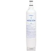 Culligan CUW5 Refrigerator Water Filter | Replacement for Whirlpool Water