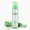 Holika Holika Aloe Soothing Essence 98% Mist 5.07fl.oz/150ml