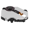 Optical Pickup Replacment Laser Head Lens Game Console Accessories for