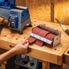 2-3/4 Sandpaper Roll Dispenser