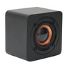 Bluetooth Speaker Multifunctional Retro Wireless Bluetooth Speaker for Home Travel