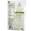 Simply Organic Brown Gravy Mix - 1 oz