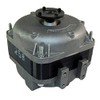 Elco Refrigeration Motor 5 Watt 1/150 hp 115V # EC-5W115