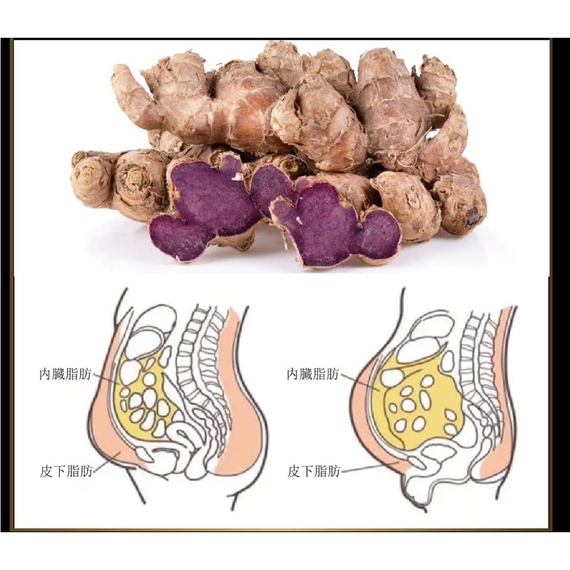 HBF Eternal Thirty Enzyme 90 grains (30 days worth) (HBF