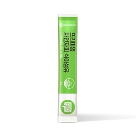 Daewoong Life Science Psyllium Husk Dietary Fiber Vegetable Soluble Kwaebyeon (6 months supply) / 대웅생명과학 차전자피 식이섬유 식물성 수용성 쾌변(6개월분)