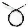 Clutch Cable Replacement for Honda Shadow Spirit 1100 Shadow Sabre