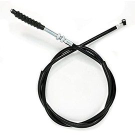 Clutch Cable Replacement for Honda Shadow Spirit 1100 Shadow Sabre 1100 VT1100