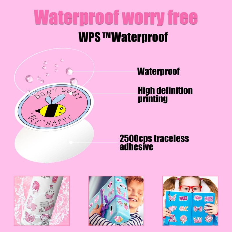 80PCS Pink Party Favors, Heart Shaped Glasse, Bracelets, Gemstone Rings,