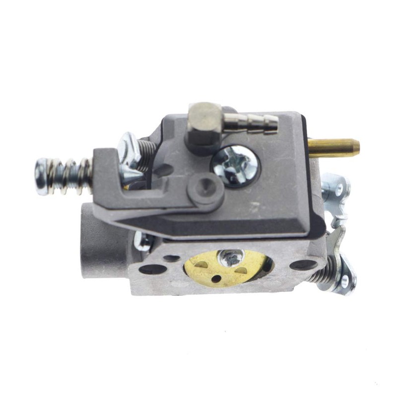 Cnfaner WT-985 Carburetor Kit for Echo A021001921 A021001920 CS-400 CS-370