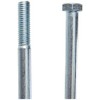 AHCHigh Tensile Hex Head Bolt - Zinc Plated M12 12mm