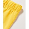 uhlsport Uni Shorts Tight Shorts Tight Shorts Tight, Gelb (maisgelbl),