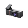Dual Dash Cam Forcars 1080P HD Imaging for 24-Hour Vehicle