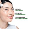 Jumiso [Jumiso]D-Panthenol Barrier Soothing Cream Brush Set (80ml + 1ea)