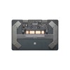 ICTION New Touchpad Trackpad for MacBook Air 13.3'' A2179 Trackpad