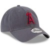New Era Replica Core Classic Twill 9TWENTY Adjustable Hat Cap