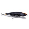 Nays RPR 95 mm 9.1 g Wobbler - Surface Bait,