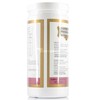 Grenetina Hidrolizada Sabor Uva 100% Natural 500 Grs Pretty Bee.