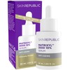 Skin Republic Matrixyl 3000 10% Anti-Aging Serum, Reduces Deep Wrinkles