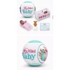 Zuru NEW-ZURU MY MINI BABY SURPRISE MINI BRANDS ~One (1