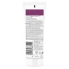 Pond's White Beauty Tan Removal Face Scrub 100g / 폰드의