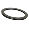 95mm to 77mm Step-Down Ring Filter adapter (95mm-77mm) Camera Filter