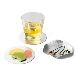 Nousaku Suzumaru - Ice Splitting [100% Tin] 501914