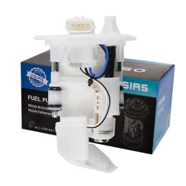 OSIAS Fuel Pump Assembly For YAMAHA RAPTOR 700 700R 2006-2019 1S3-13907-10-0