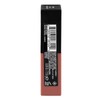 Lápiz Labial Revlon ColorStay Suede Ink tono 001 Gut Instinct