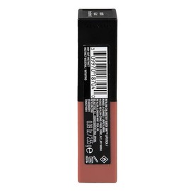 Lápiz Labial Revlon ColorStay Suede Ink tono 001 Gut Instinct