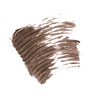 Charlotte Tilbury Legendary Brows Brow Gel - Dark Brown