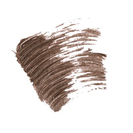 Charlotte Tilbury Legendary Brows Brow Gel - Dark Brown