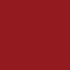 Rust-Oleum 215965 Professional Gallon Regal Red Enamel