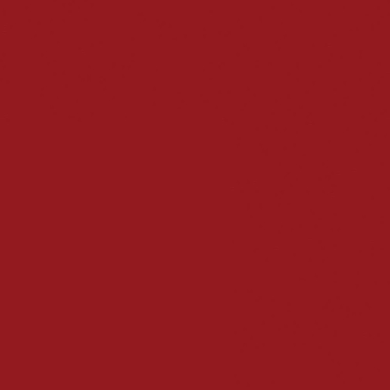 Rust-Oleum 215965 Professional Gallon Regal Red Enamel