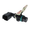 Engine Speed Sensor Industrial Accessories 1918305 for Cat C13 330D