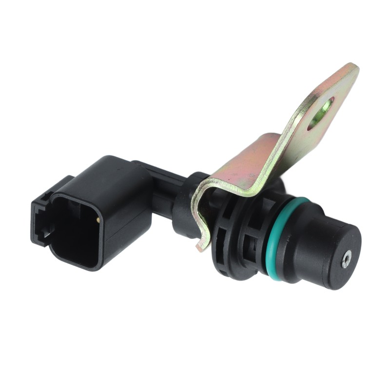 Engine Speed Sensor Industrial Accessories 1918305 for Cat C13 330D
