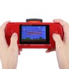 Portable Pocket Gamepad Classic Handheld Game Player Console with Game