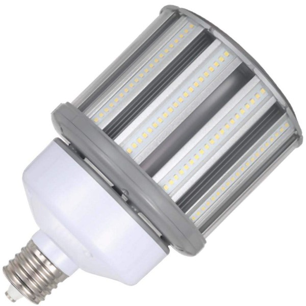 Eiko 10256 - LED100WPT50KMOG-G8 Omni Directional Flood HID Replacement LED Light Bulb