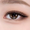 Holika Holika My Fave Piece Eye Shadow - TWO SHOT