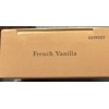 Laura Geller Baked Original Highlighter 0.06 oz (1.8 g) -