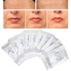 Forehead Wrinkle Frown Lines Removal Sticker Patch Moisturizing Nasolabial Folds