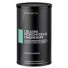 Creatine Monohydrate Magnesium | Redefinimos el Estándar en Suplementación |