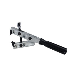 AOMIKITSTU Axle Boot Pliers, Clamping Pliers, Clamping Hose Clamps, Axle Boot Pliers for Attaching New Hose Clamps to Axle Boots