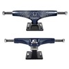 Thunder Skateboard Trucks Mindstate Lights 149 (8.5") Deep Blue/Gloss Black