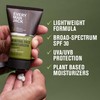 Every Man Jack Men's Mineral Face Lotion w/Broad Spectrum SPF