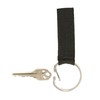 NITEIZE O Key Ring Keychain
