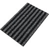 Toalla Exfoliante Japonesa Doble Cara 100cm for suave Toalla(Strips)