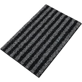 Toalla Exfoliante Japonesa Doble Cara 100cm for suave Toalla(Strips)