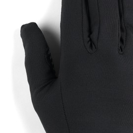 Outdoor Research Men's Vigor Lightweight Sensor Gloves, Black, XL