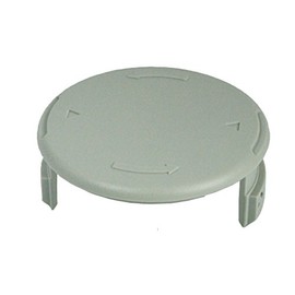 RYOBI OEM 522994001 3411546-7G String Trimmer Spool Cap P2200 RY24021 P2006 P2006A RY40021 RY40022 S20200