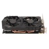 R9 370 4G Graphics Card GDDR5 256Bit Efficient Silent Desktop